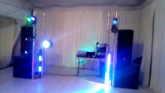 Rehilete Eventos